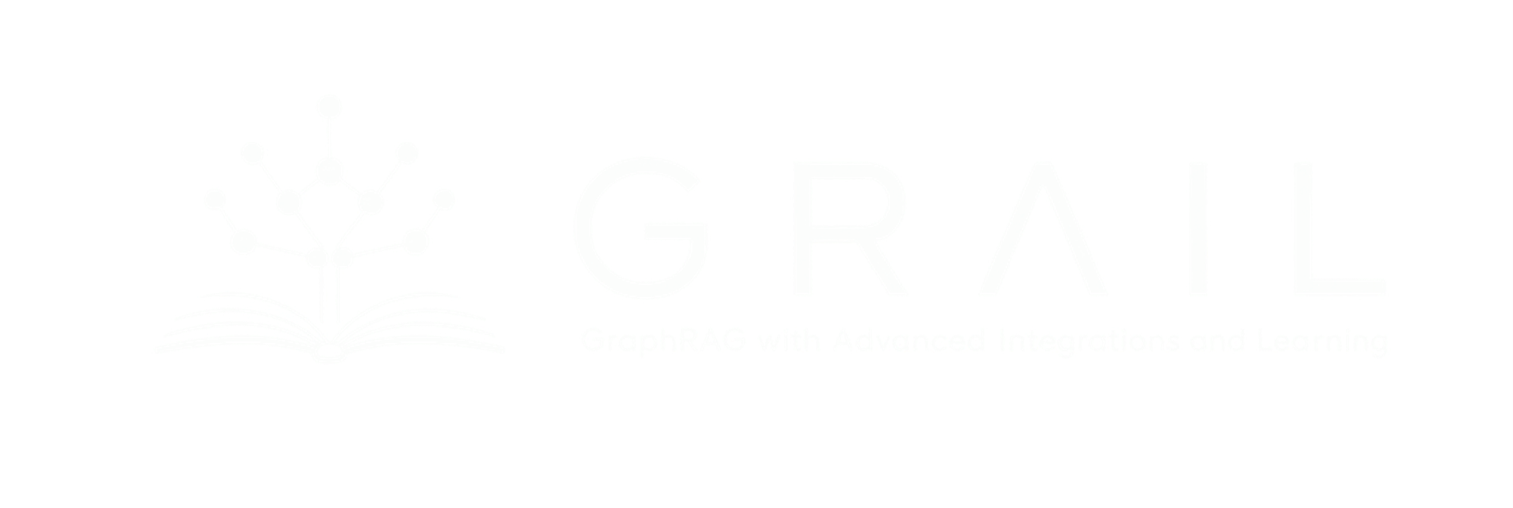 GRAIL
